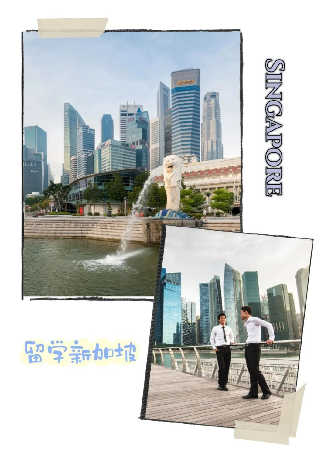 微信圖片_20231226111450.png
