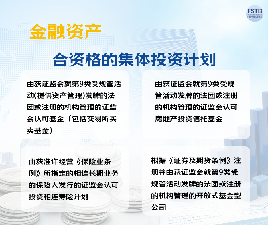 圖片5.png