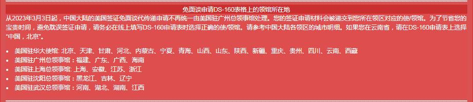 圖片13.png