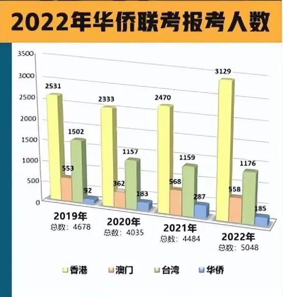 圖片9.png