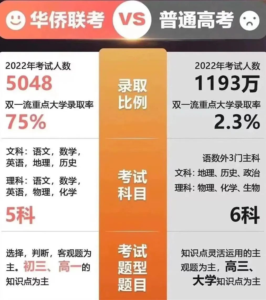 圖片7.png